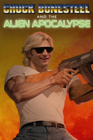 Vertical Capsule - Portrait orientation capsule