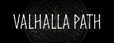 Valhalla Path: Survival 게임 이미지