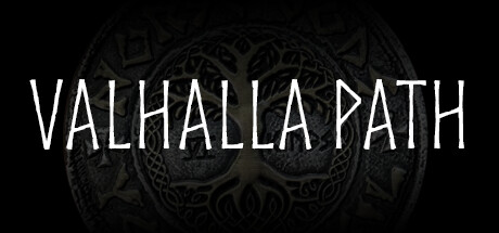 Valhalla Path: Survival steam charts