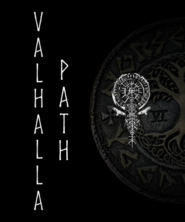 Valhalla Path: Survival