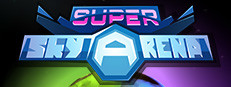 Super Sky Arena