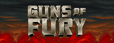 Guns of Fury