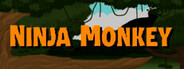 Ninja Monkey Playtest