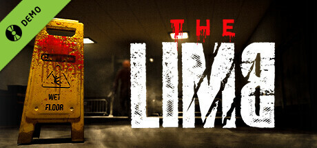 The Limb Demo banner