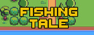 Fishing Tale