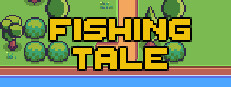Fishing Tale