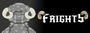 Frights