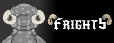 Frights
