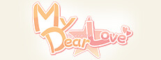 MY DEAR☆LOVE: A Shojo-Inspired Otome Sim/Visual Novel