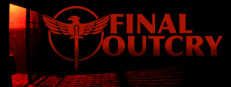 Final Outcry 게임 이미지