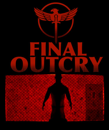Final Outcry