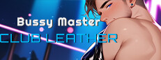 Bussy Master: CLUB LEATHER