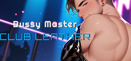 Bussy Master: CLUB LEATHER steam charts