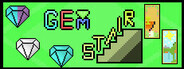 GEM STAIR