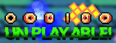 Unplayable