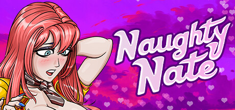 Naughty Nate : Cosplay steam charts