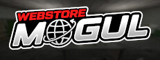 Webstore Mogul