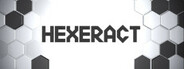 Hexeract