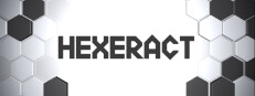 Hexeract