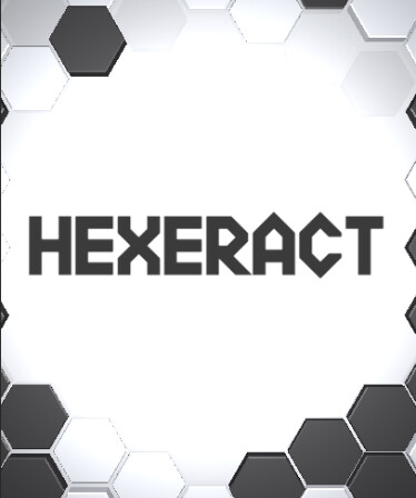 Hexeract