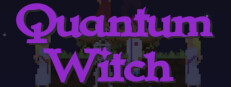 Quantum Witch