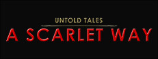 Untold Tales: A Scarlet Way