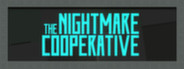 The Nightmare Cooperative