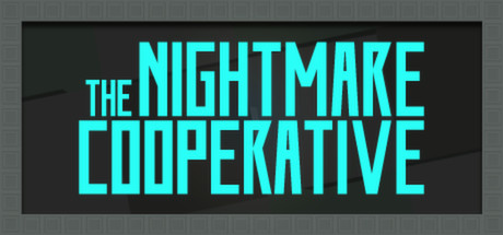The Nightmare Cooperative header image