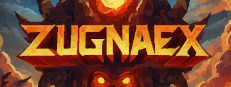 Zugnaex