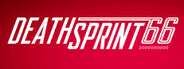 DeathSprint 66 Playtest