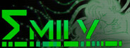 Emily_