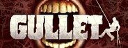 GULLET