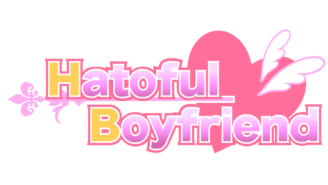 Hatoful Boyfriend