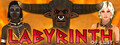 Labyrinth of Lust logo