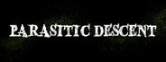 Parasitic Descent