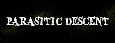 Parasitic Descent 게임 이미지