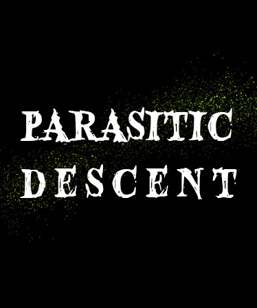 Parasitic Descent