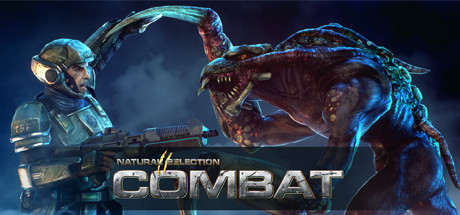 NS2: Combat header image