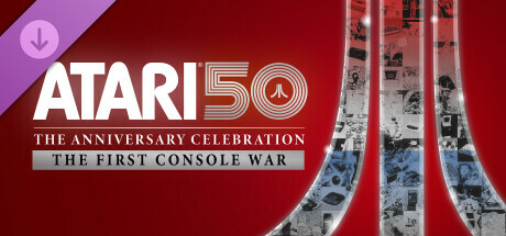 Atari 50: The Anniversary Celebration Steam Charts and Player Count Stats