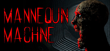 Mannequin machine steam charts