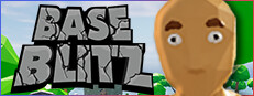 Base Blitz