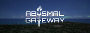 Abysmal Gateway