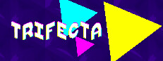 Trifecta