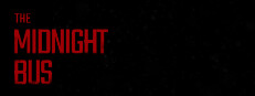 The Midnight Bus
