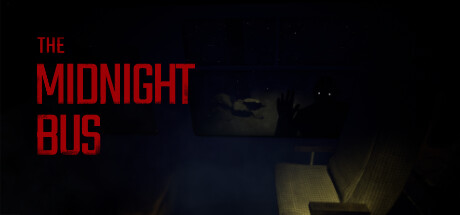 The Midnight Bus banner