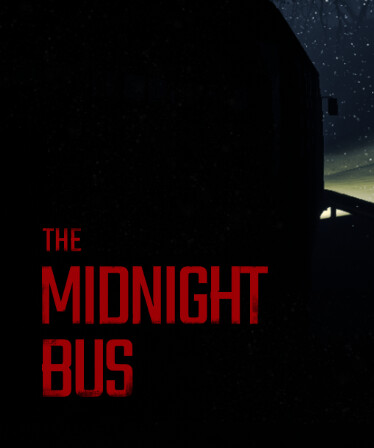 The Midnight Bus