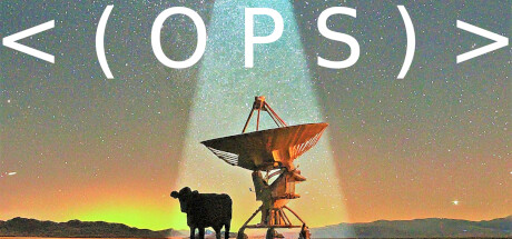 Ops header banner