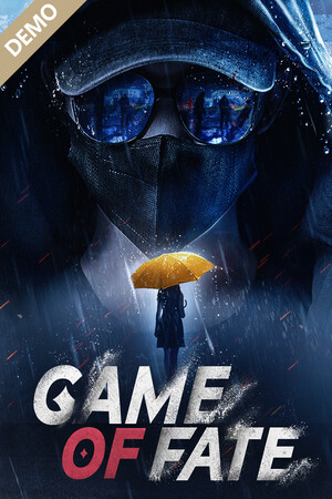Game Of Fate Demo