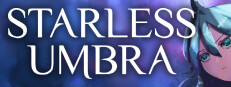 Starless Umbra