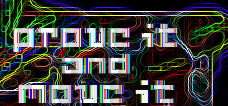 Prove It and Move It header banner